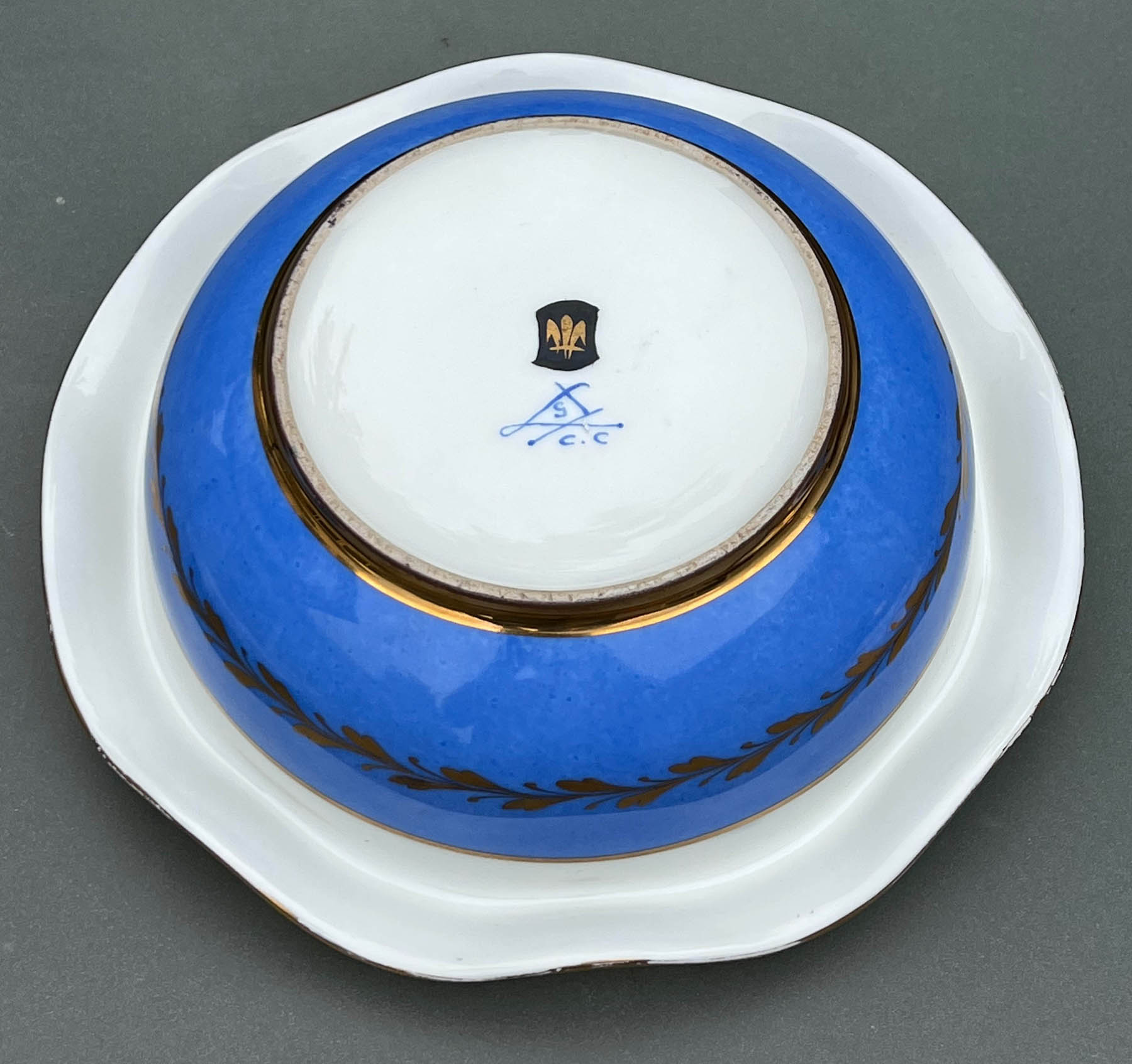 sevres3.jpg