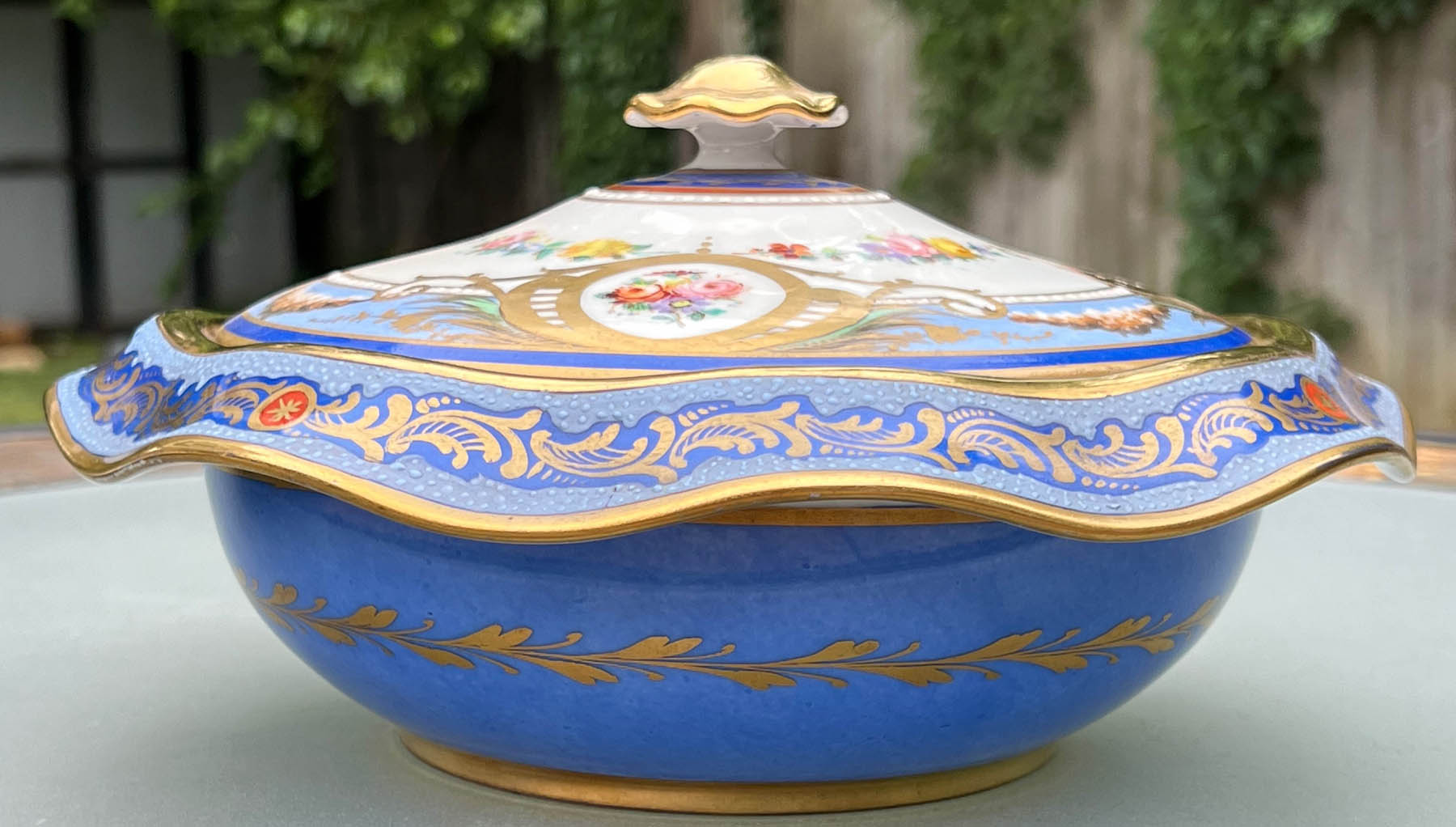 sevres6.jpg