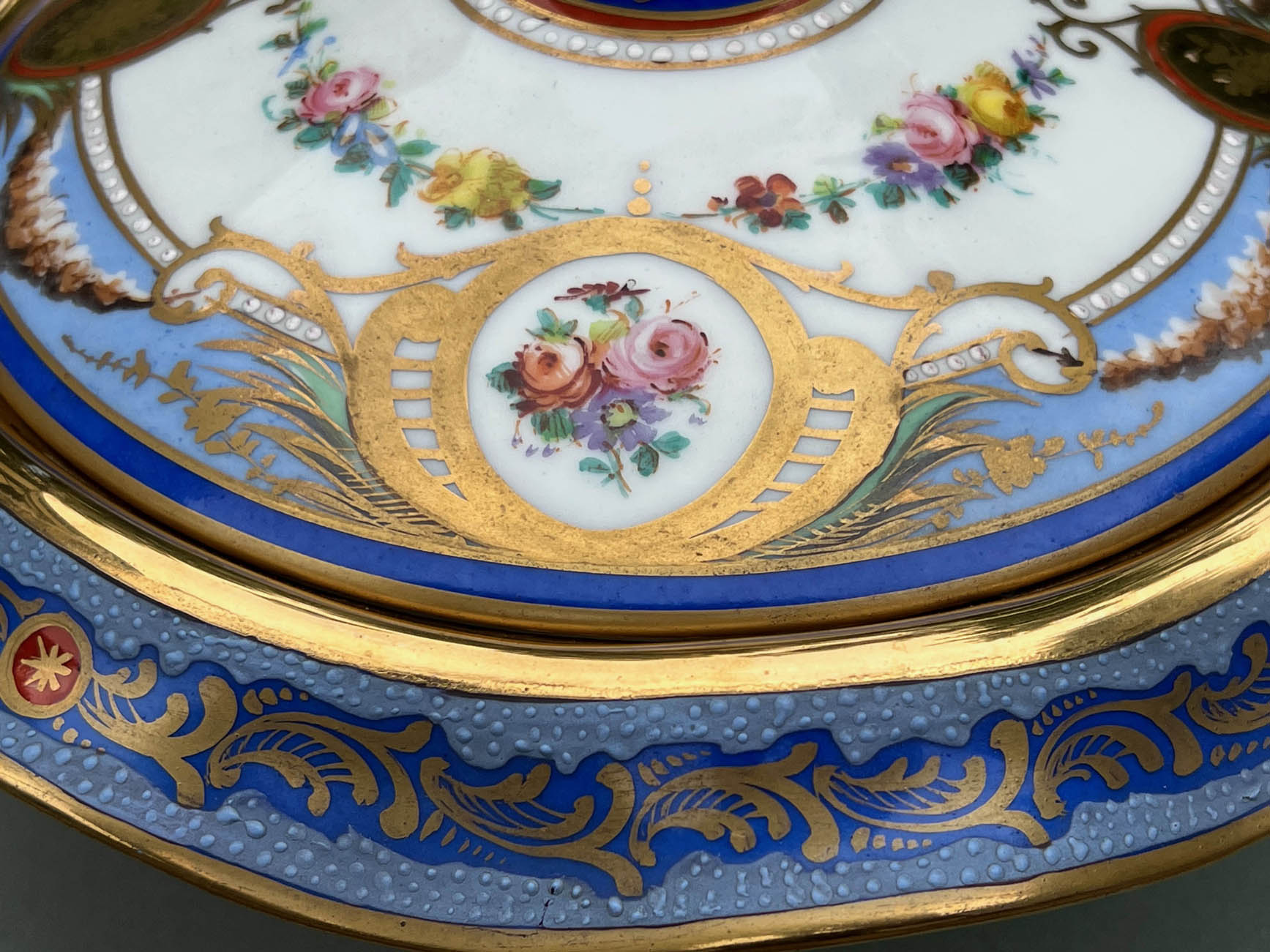 sevres7.jpg