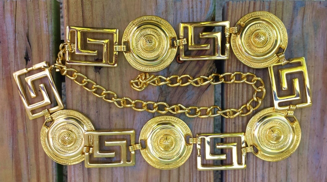 SF belt co..jpg