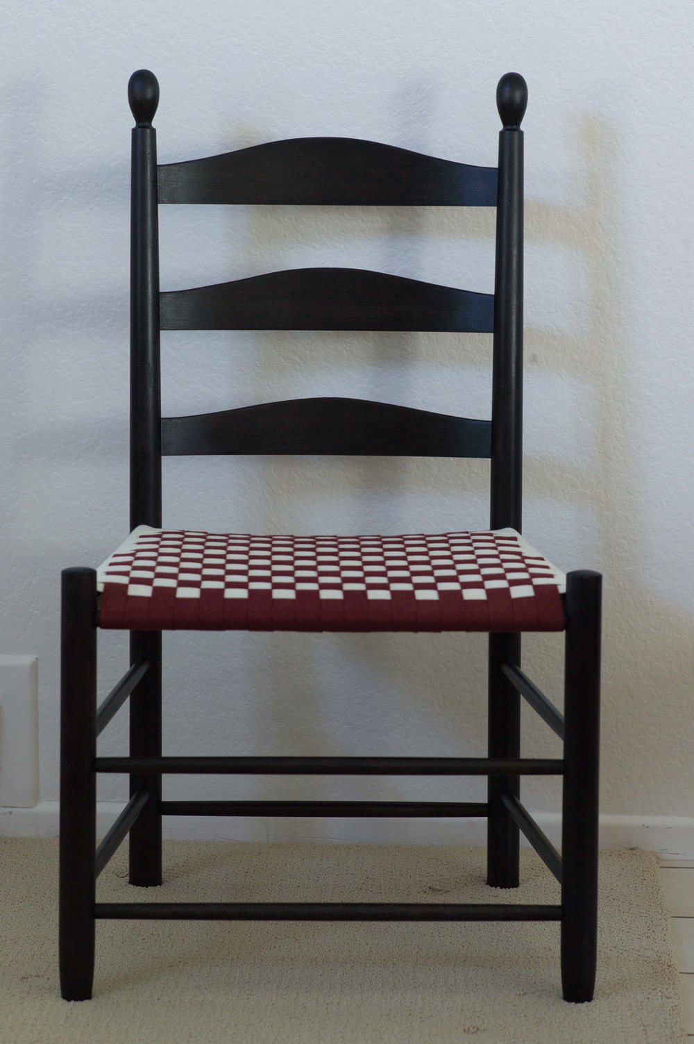 shaker-chair1.gif