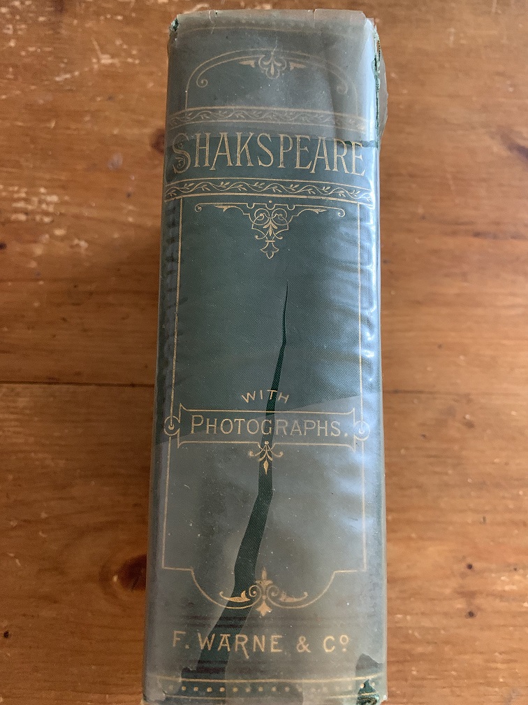 Shakespeare Spine.jpg