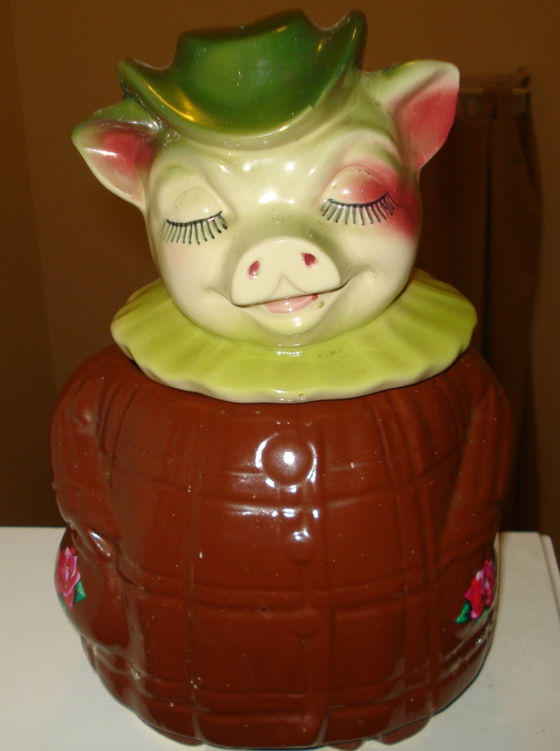 shawnee cookie jar winnie bank.jpg