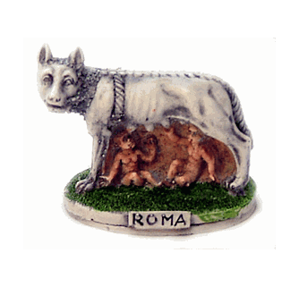 she-wolf-souvenir-miniature-with-free-italy-postcard-and-italian-keychain-3.gif