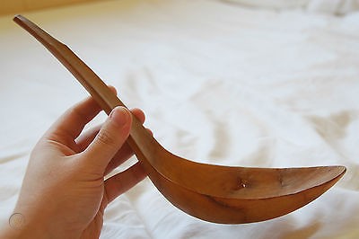 sheep horn spoon.jpg