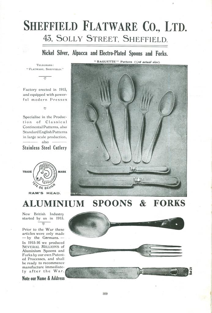 SheffieldFlatware1919.jpg