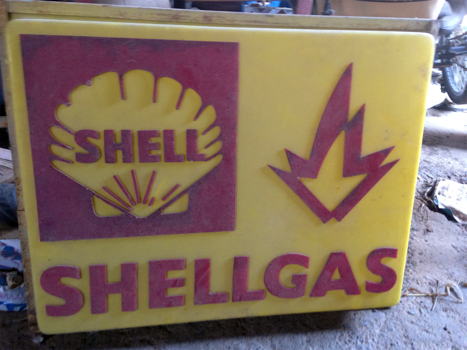 shell.jpg