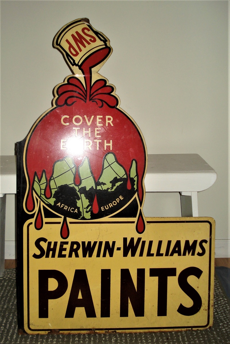 Sherwin Williams Paint Sign.jpg