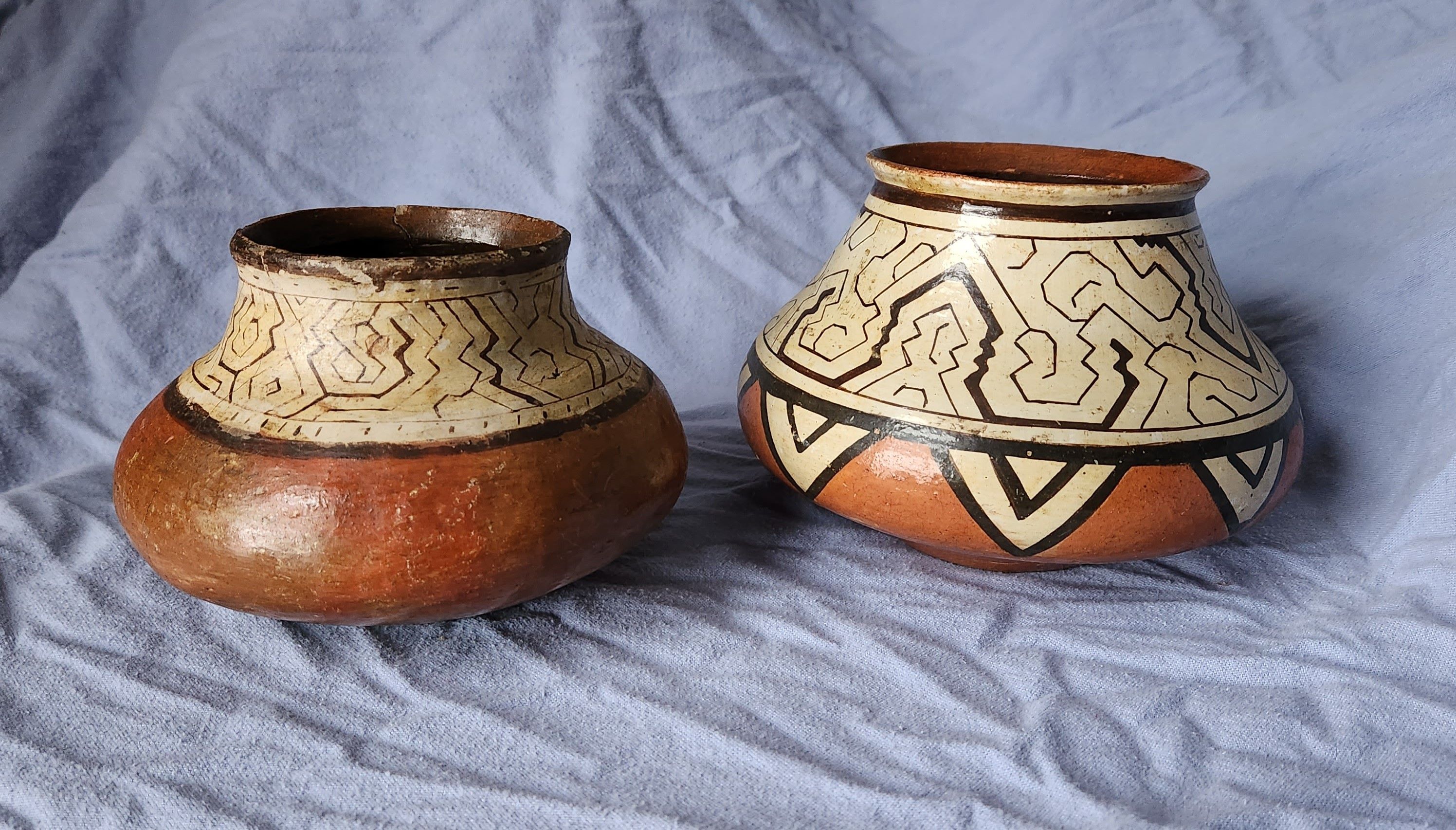 Shipibo-Conibo jars - smaller.jpg