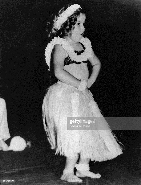 shirley temple 1935.jpg