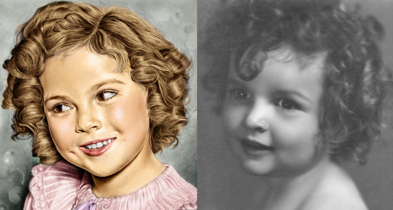 shirleytemple.jpg