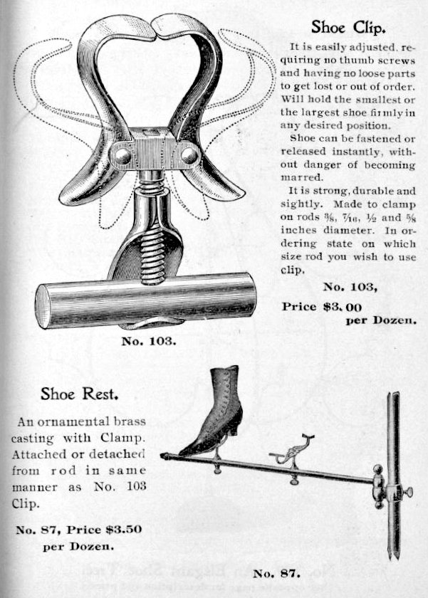 shoedisplayclips1900Barlow-2.JPG