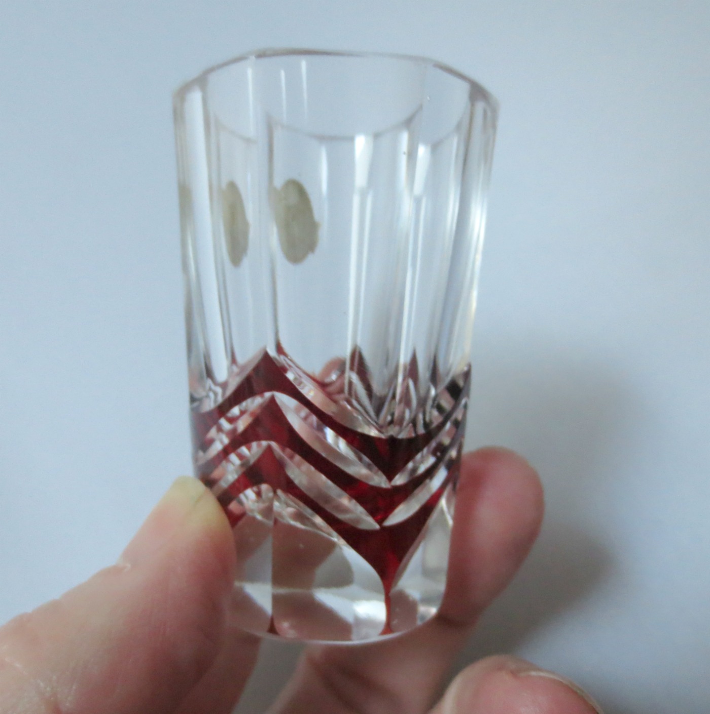 shotglass1.JPG