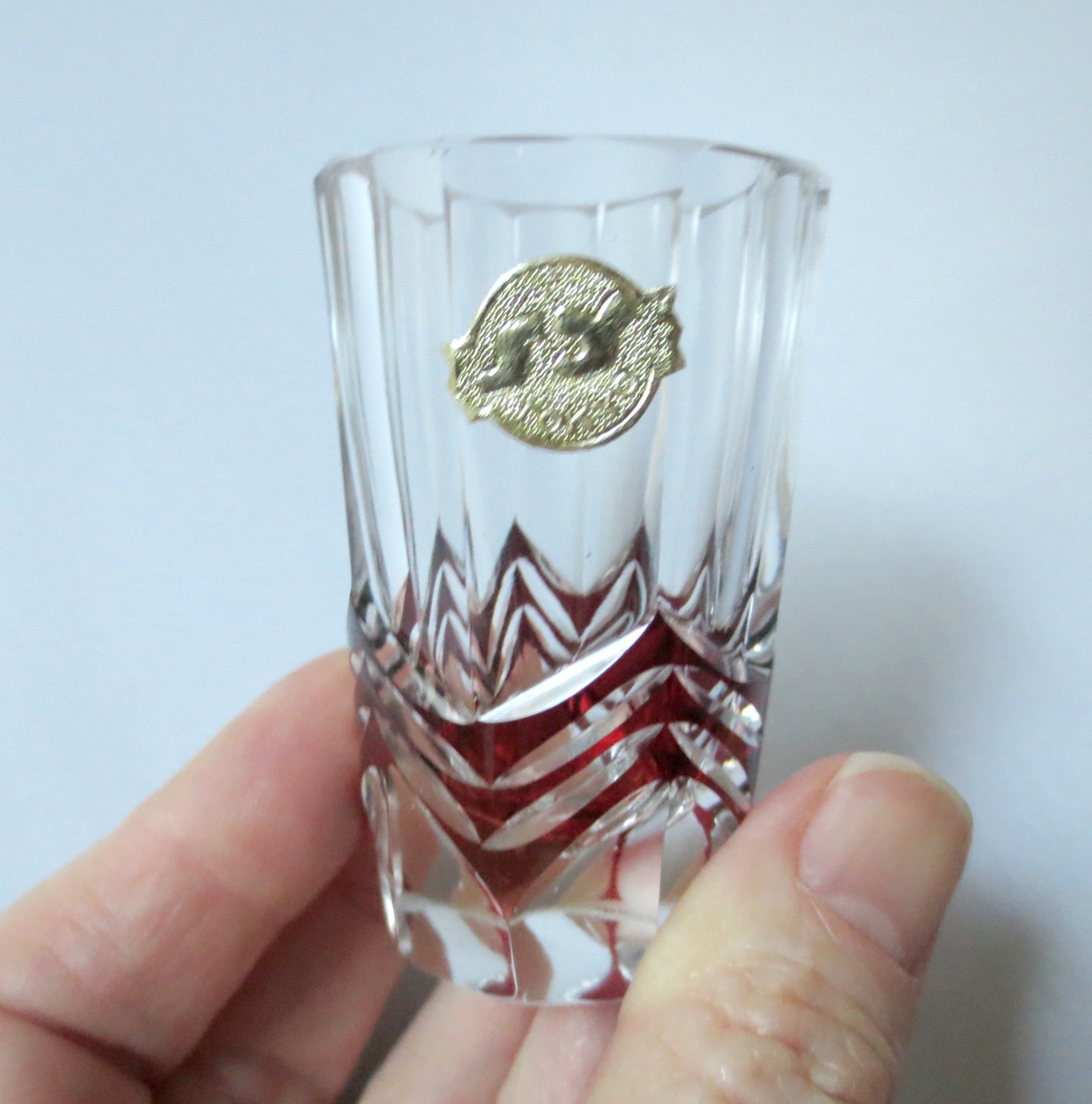 shotglass2.JPG