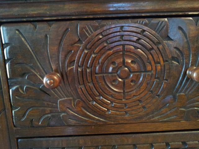 Sideboard carving.jpg