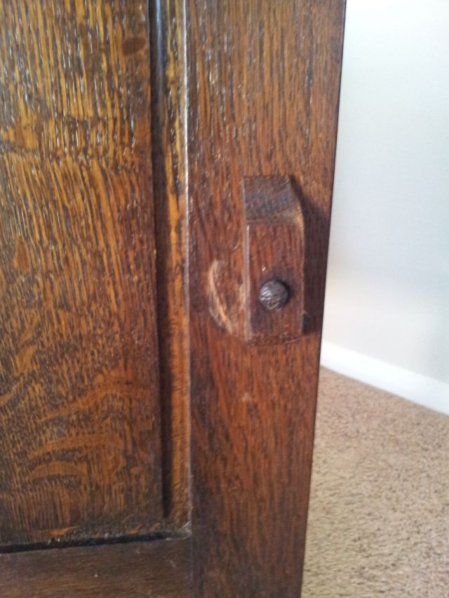 Sideboard latch.jpg