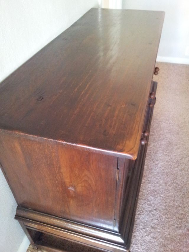 Sideboard top.jpg