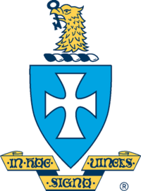 Sigma_Chi_Crest.png