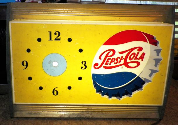 SIGN PEPSI CLOCK 6AA.JPG