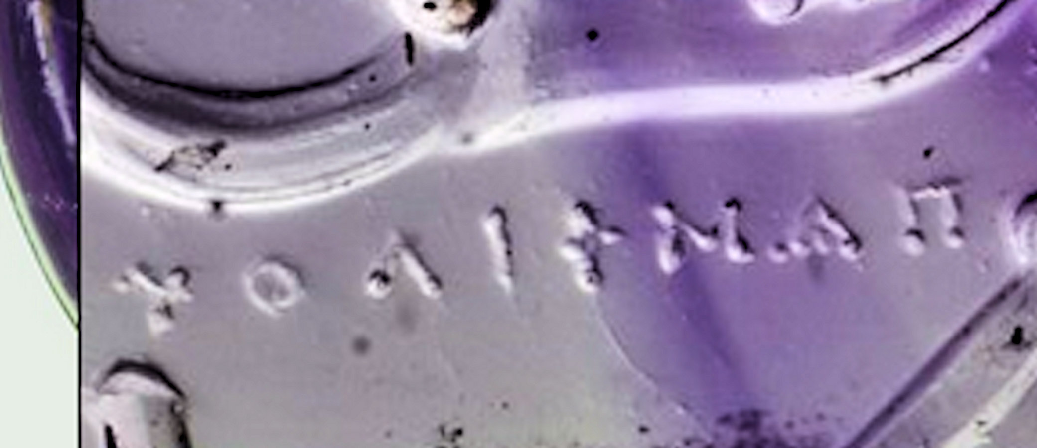 Signatue close up horizontal.jpg