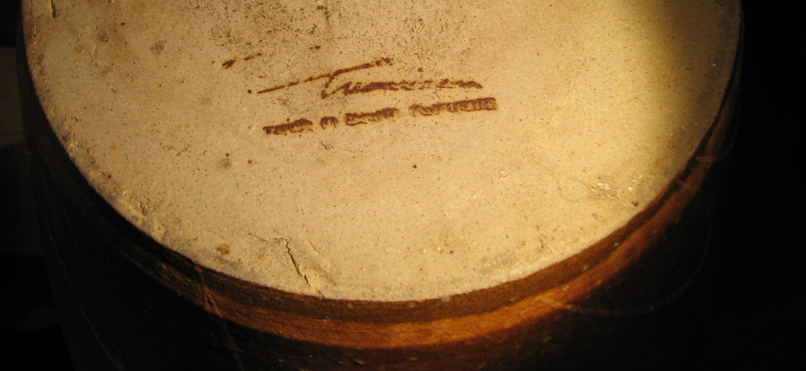 Signature1.JPG