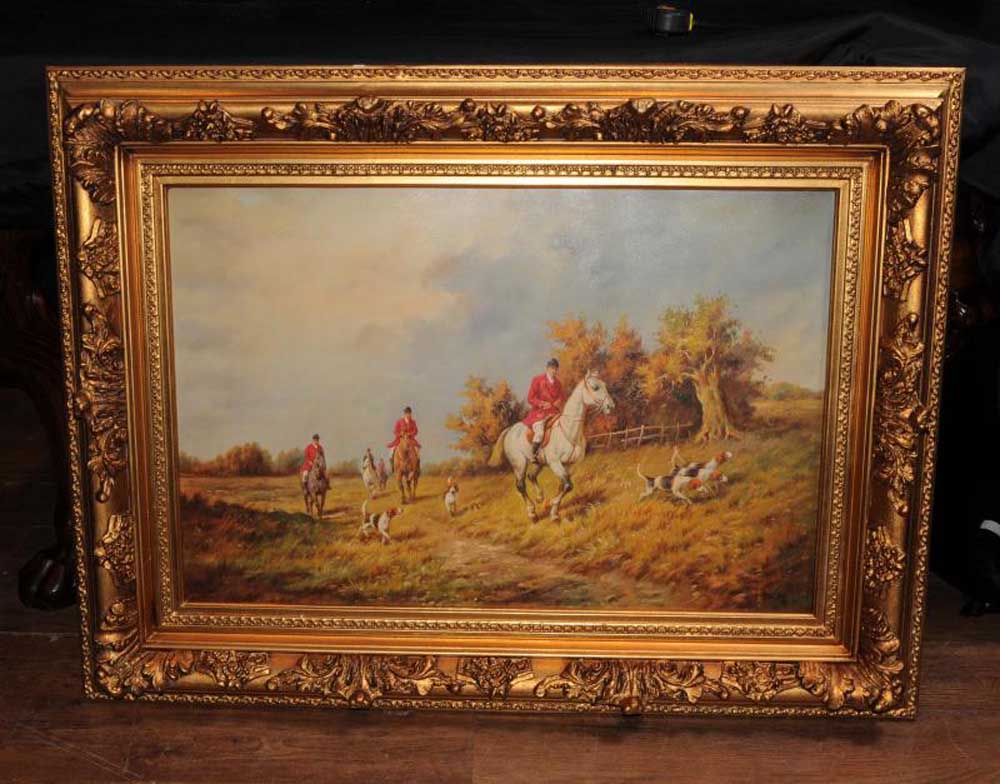 signed-oil-painting-english-hunt-scene-fo.jpg