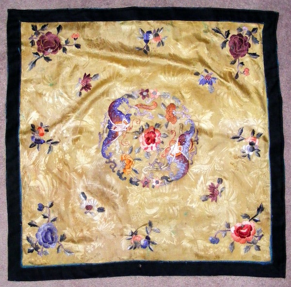 SILK PANEL 001-001.JPG