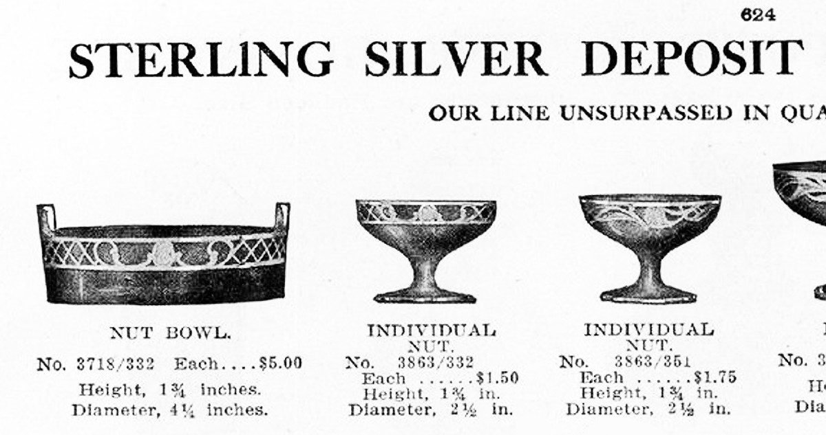 silver-deposit-nut-dishes-1910-fostoria.JPG