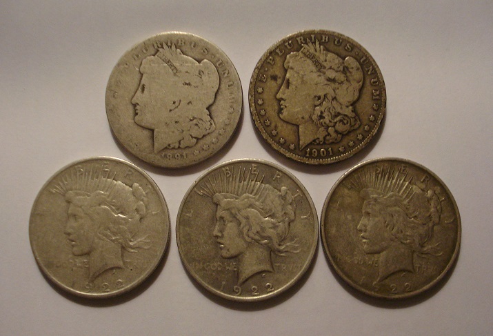 silver dollars 1.jpg