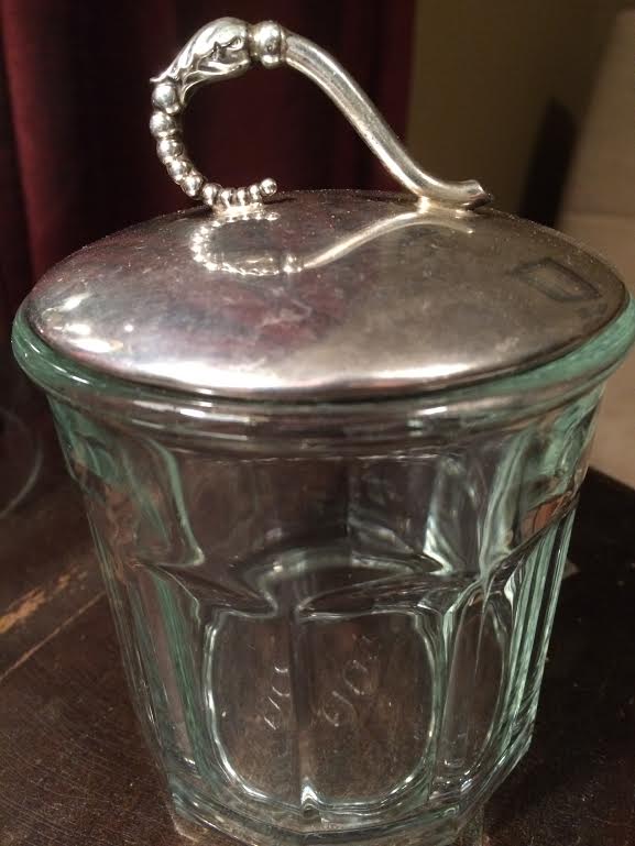 Silver Lid on Jar.jpg