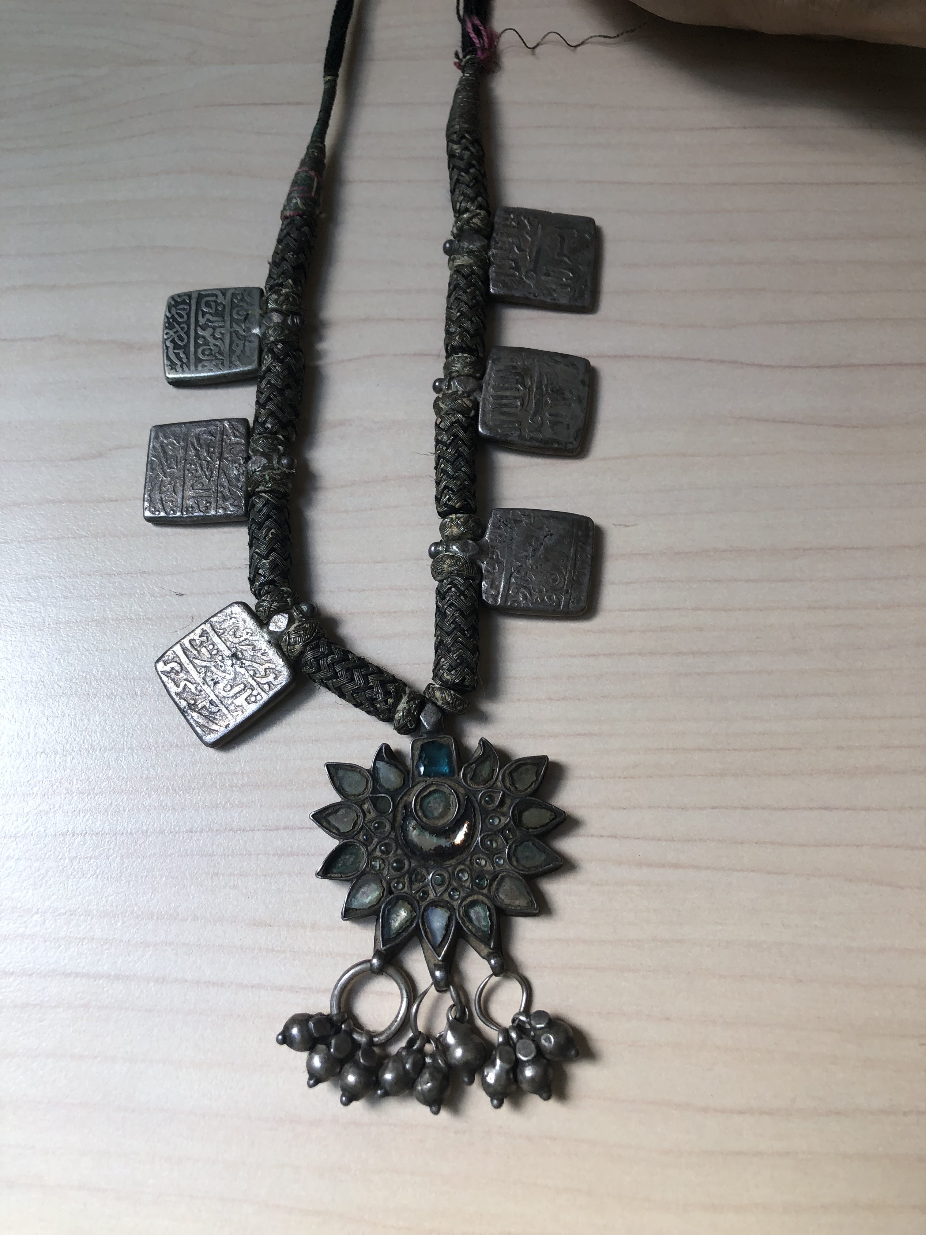 Silver necklace whole.jpg