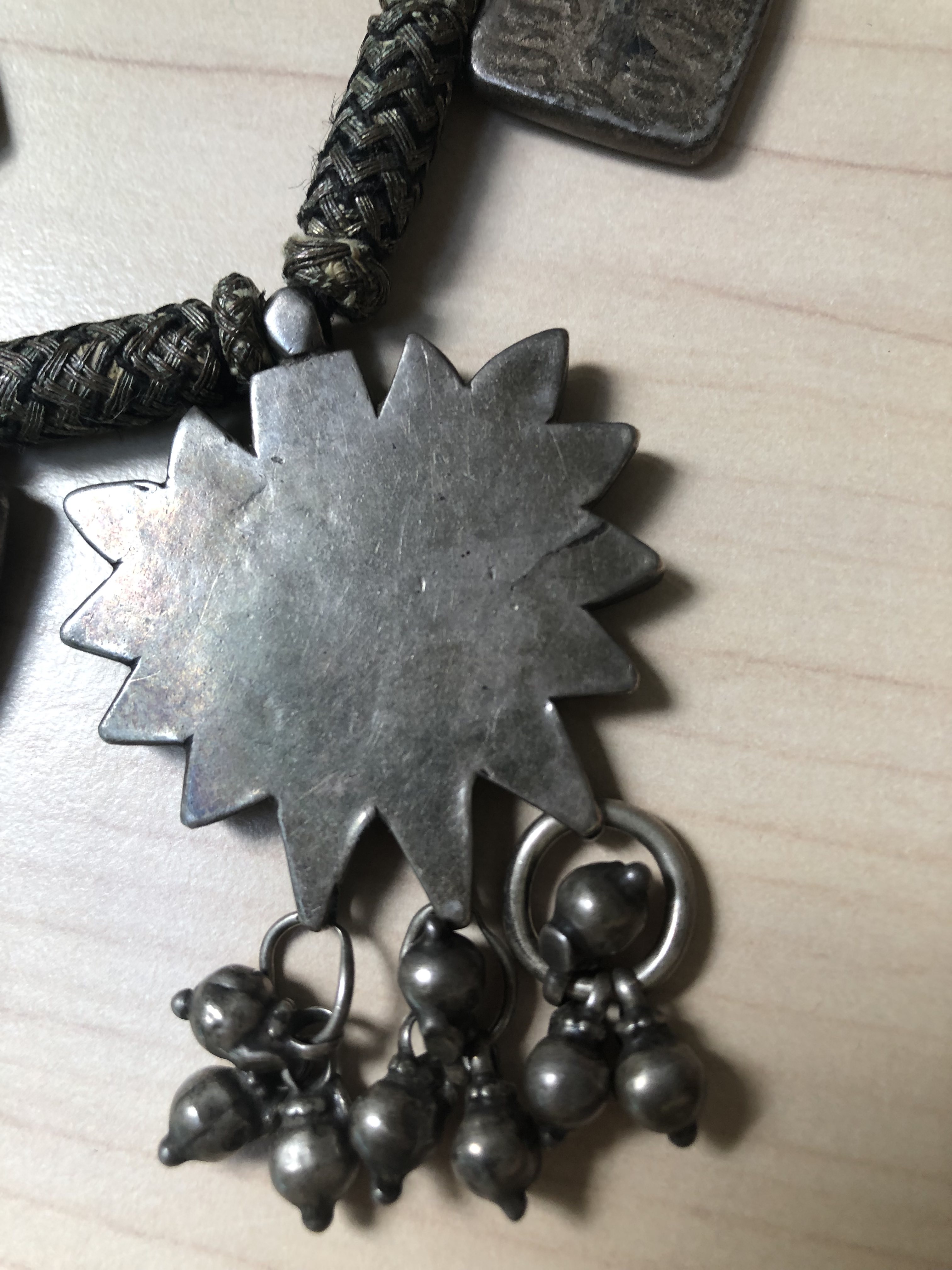 Silver pendant back.jpg