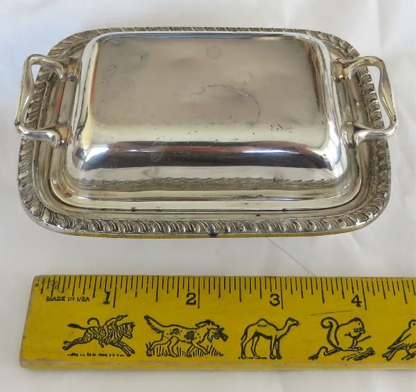 silver plate covered dish 4.JPG