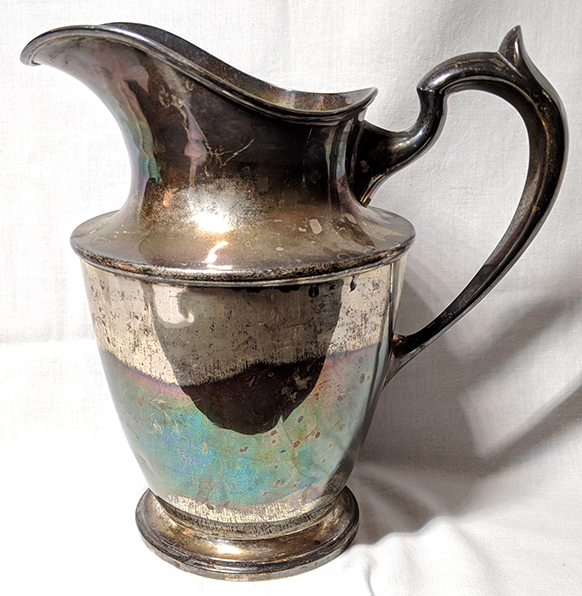 silver water jug 1 sm.jpg