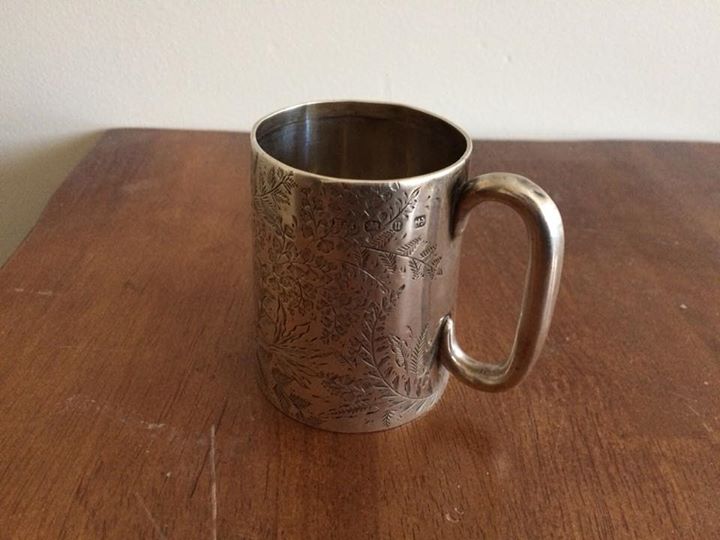 SilverMug01.jpg