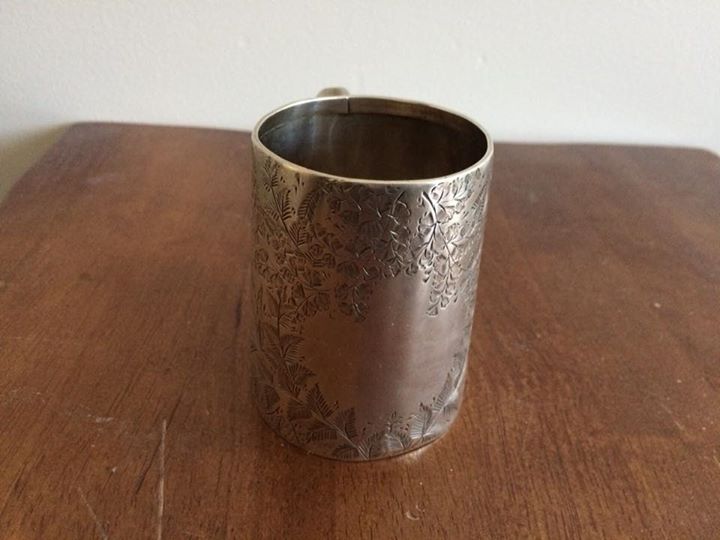 SilverMug02.jpg