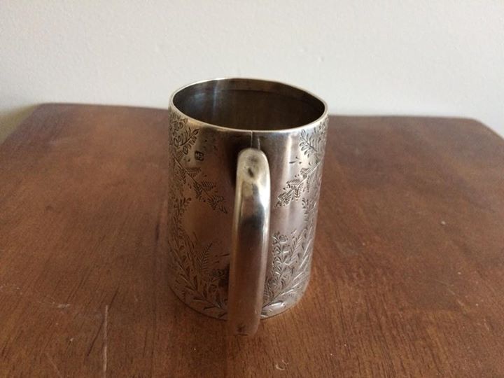 SilverMug04.jpg