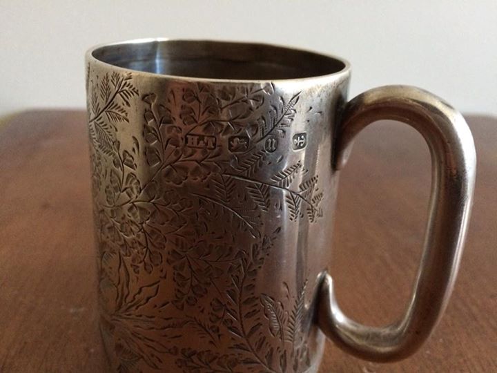 SilverMug05.jpg