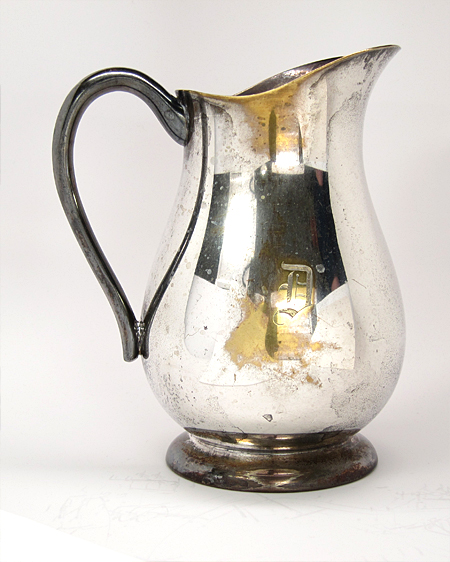 silverplate-pitcher-1.jpg