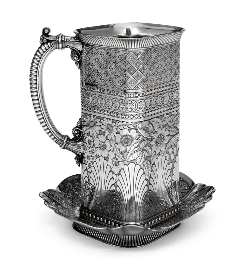 silverplate-tuftsaestheticpitcher-sold_2200.JPG