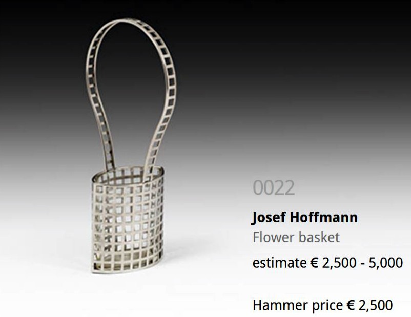 silverplate-wienerwerkstattesecessionist-hoffman-sold_2981.JPG