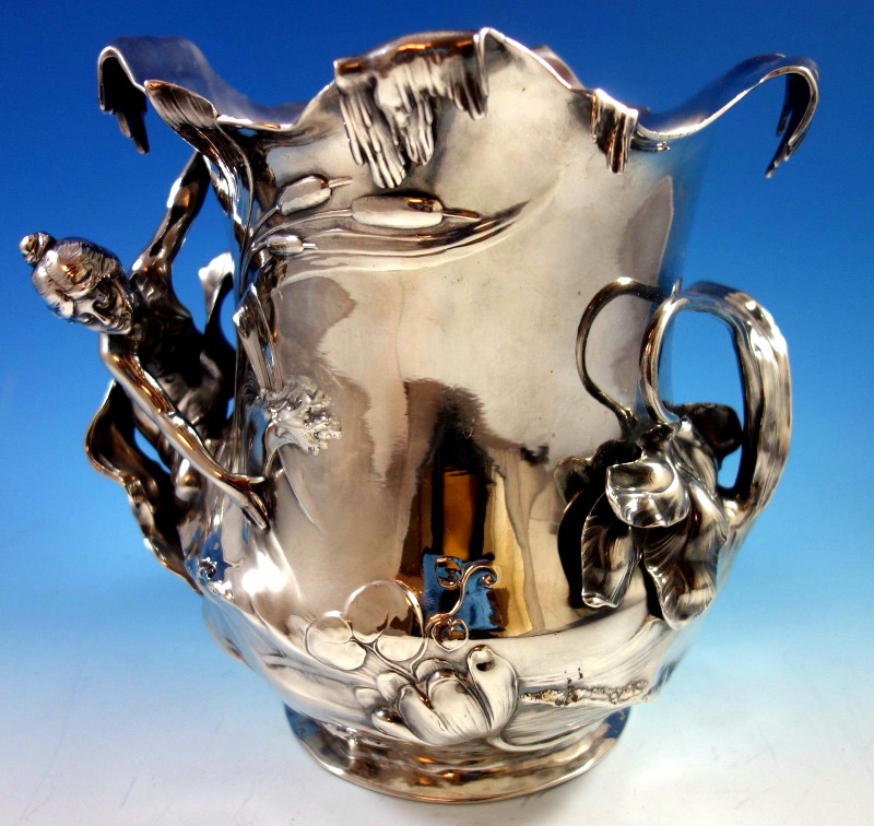 silverplate-wmfjugendstilchampagnecooler-sold_4495.jpg