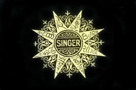 Singer3.jpg