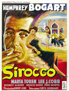 Sirocco-_1951_-_poster.png