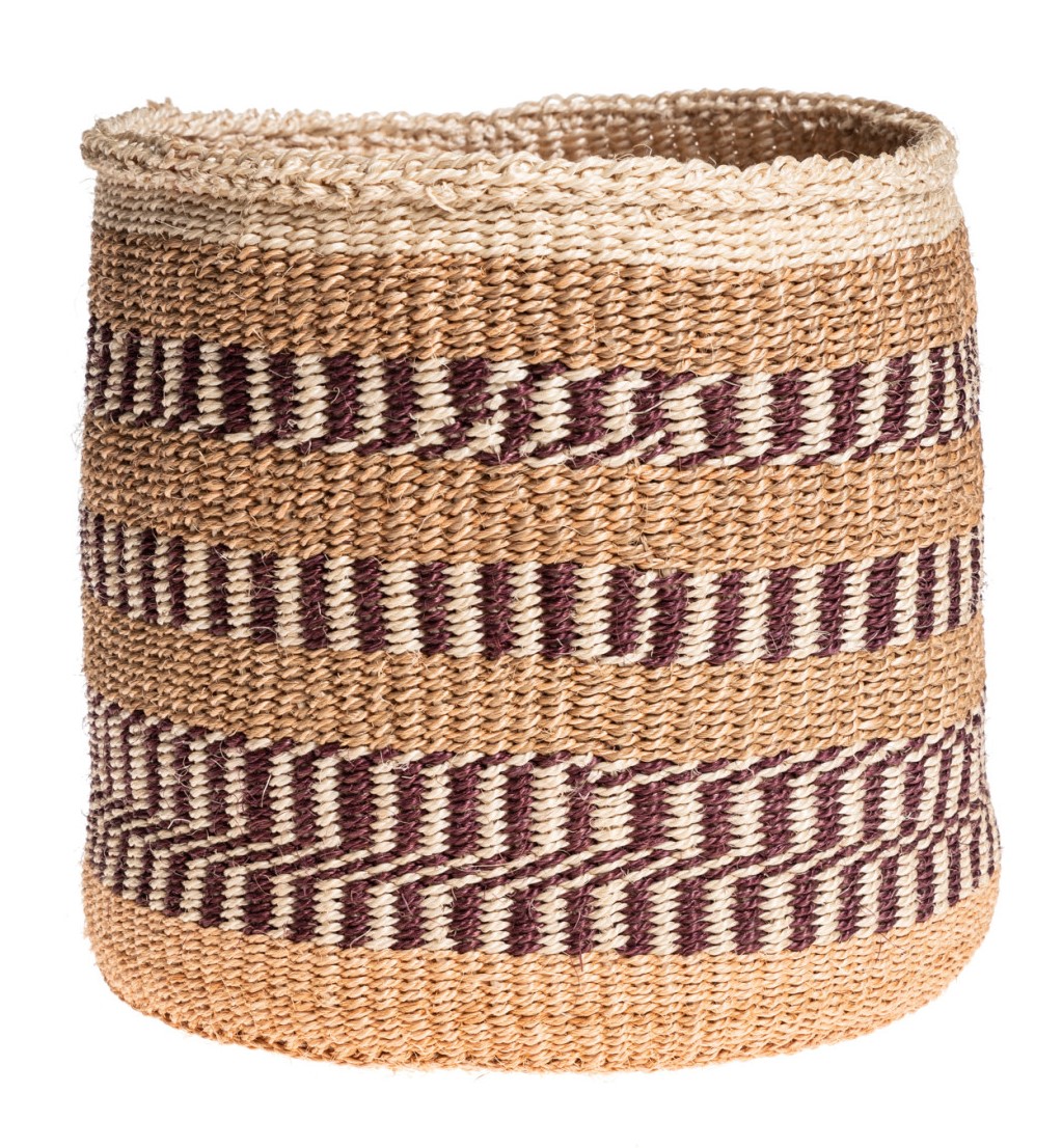 sisal-basket-kenya-earth-colors-practical-weave-32.jpg