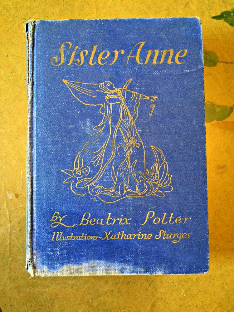 SisterAnne1.jpg