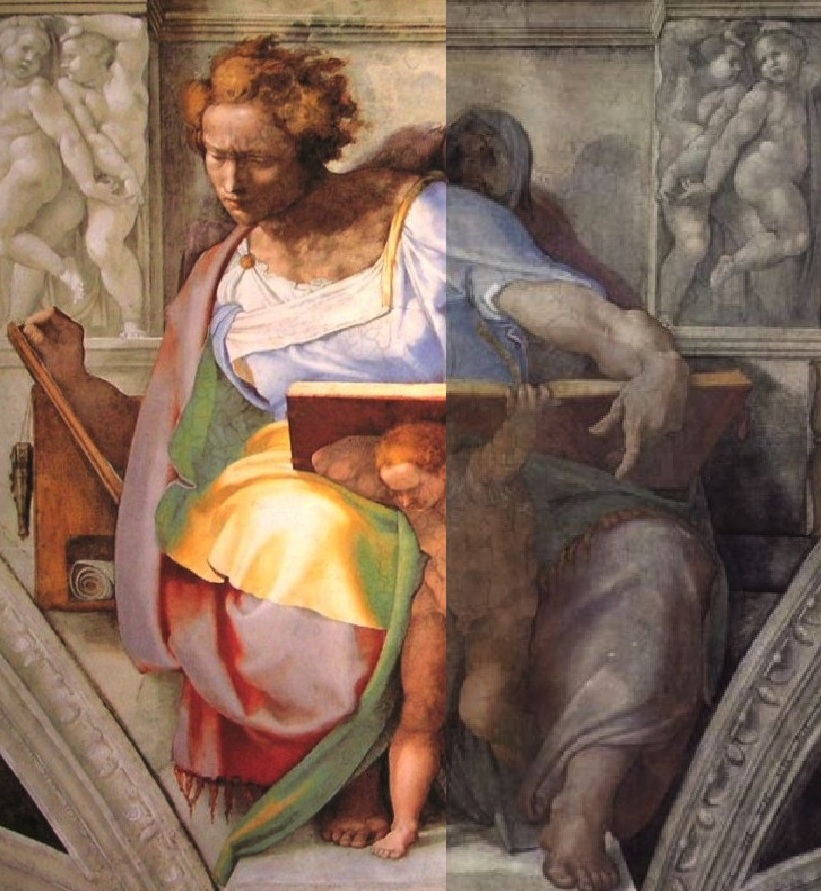 Sistine_Chapel_Daniel_beforandafter2.jpg