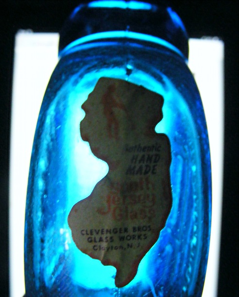 SJ BOTTLE 003-001.JPG