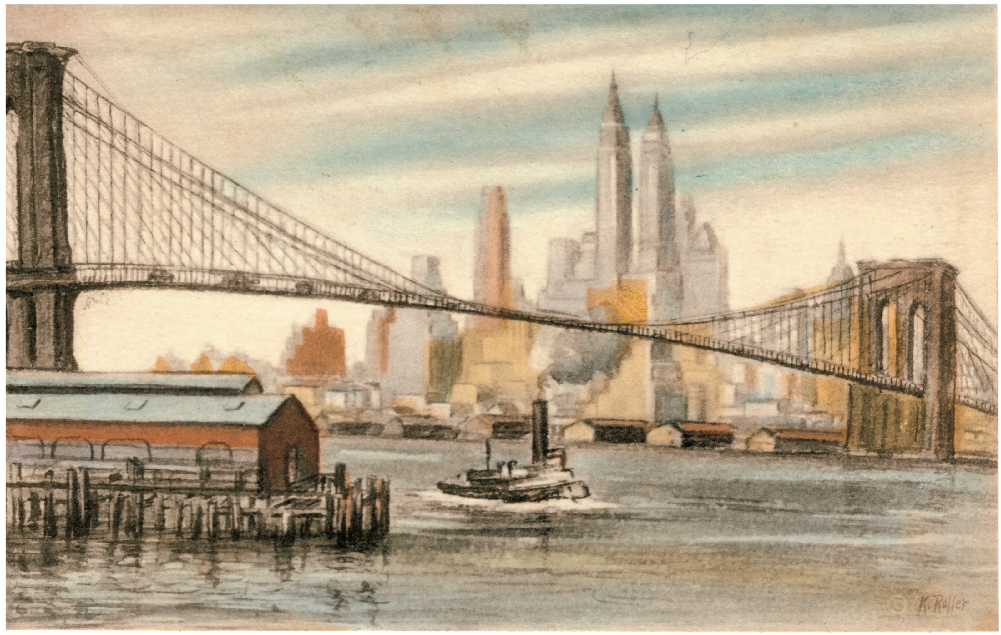 skr_brooklyn_bridge__6X6bm.jpg