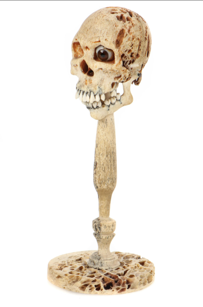 Skull 1.png